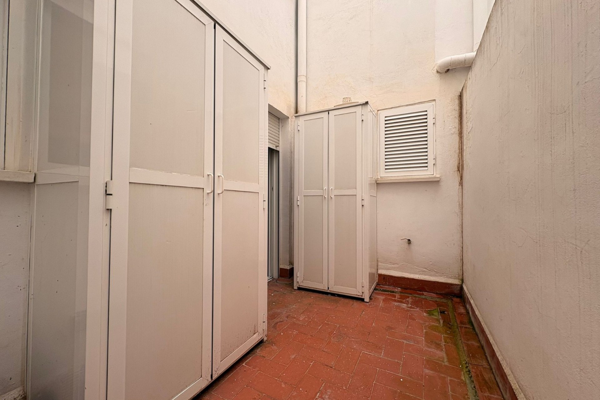 Alquiler a corto plazo - Apartment -
Guardamar del Segura - Guardamar