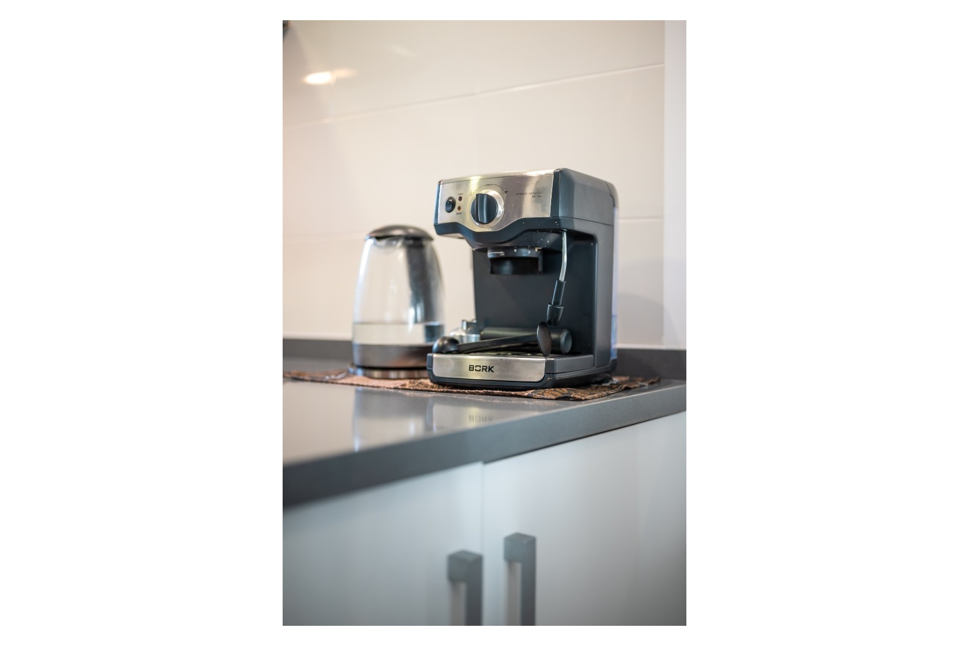 Alquiler a corto plazo - Apartment -
Orihuela Costa - La Zenia