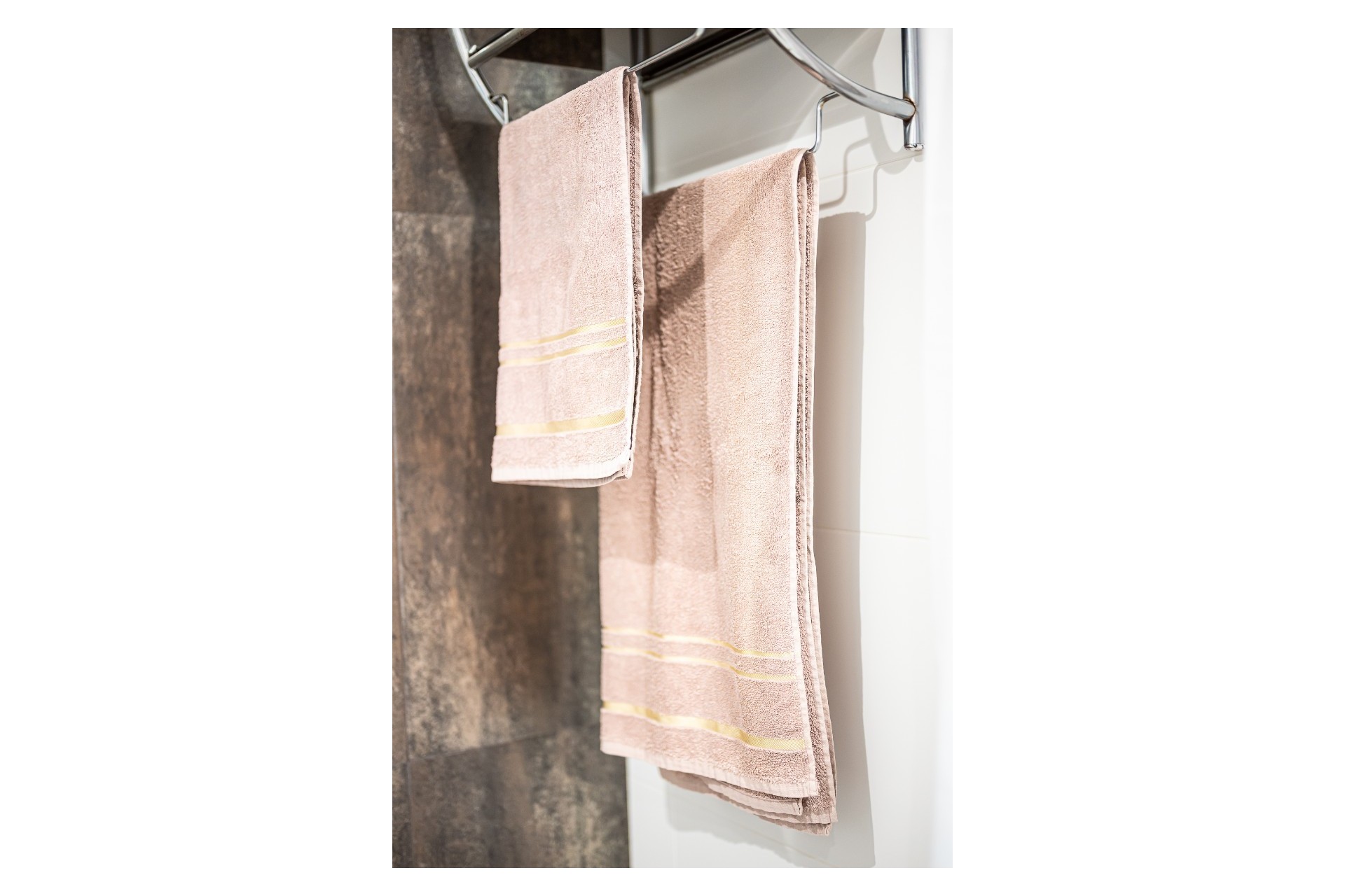 Alquiler a corto plazo - Apartment -
Orihuela Costa - La Zenia