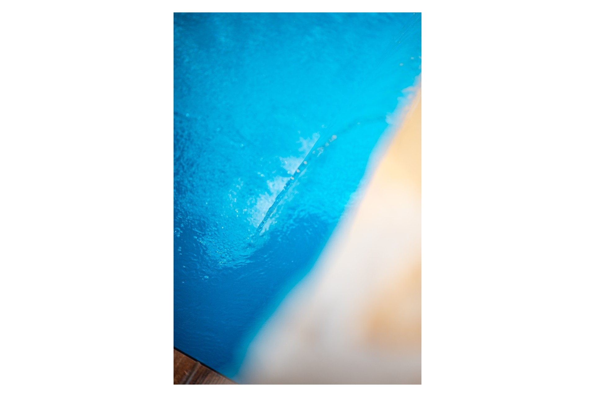 Alquiler a corto plazo - Apartment -
Orihuela Costa - La Zenia