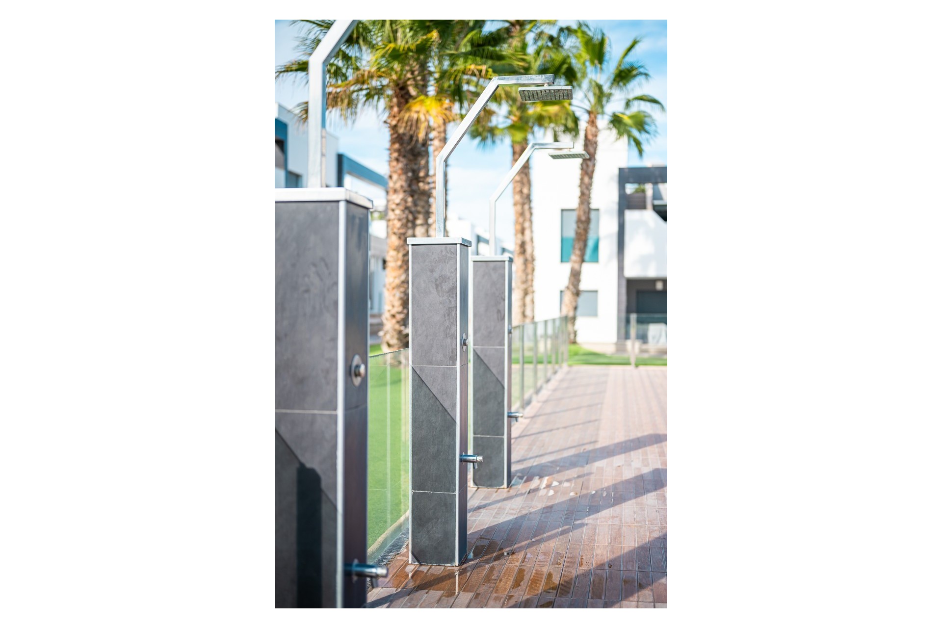 Alquiler a corto plazo - Apartment -
Orihuela Costa - La Zenia