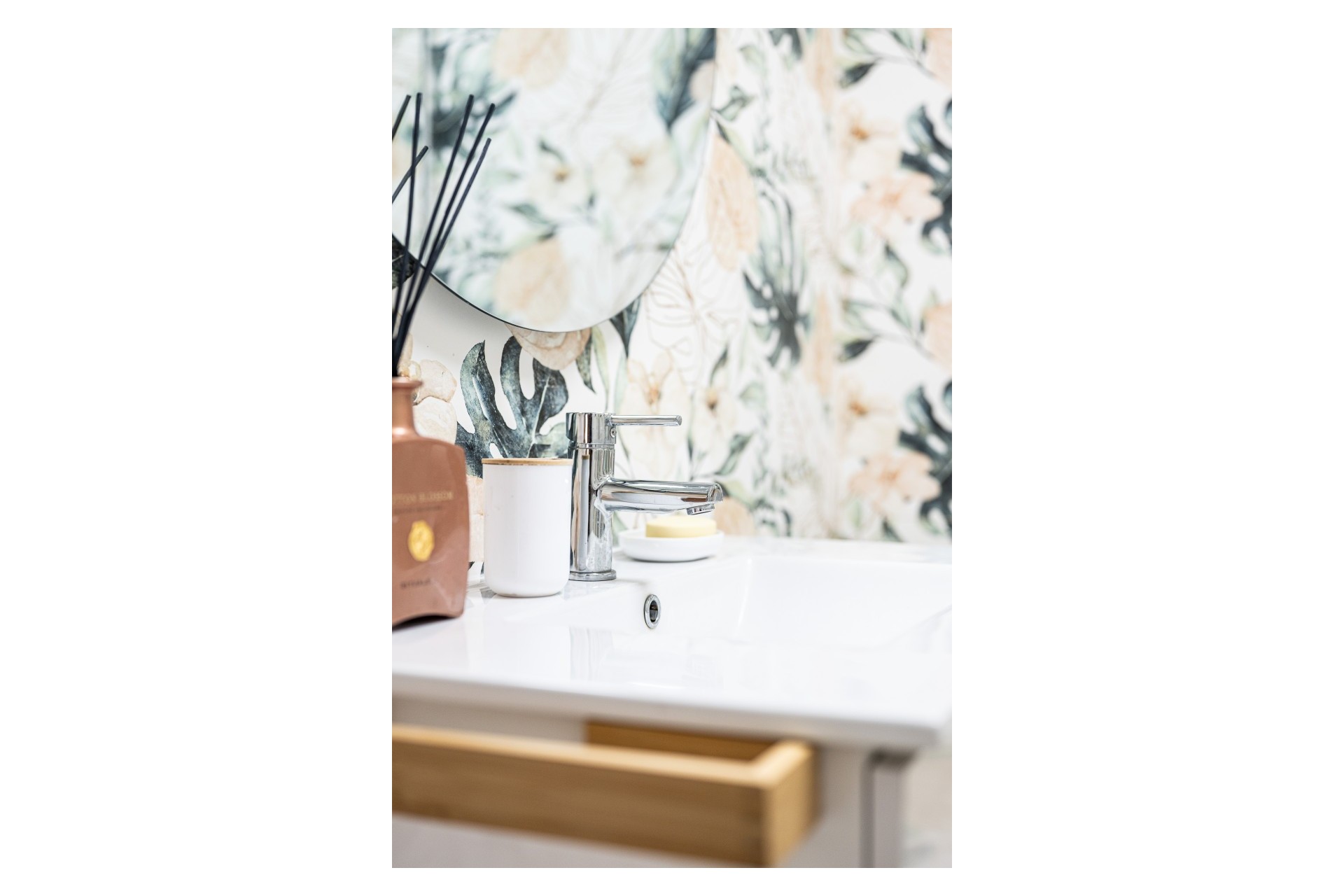 Alquiler a corto plazo - Apartment -
Torrevieja - CENTRE