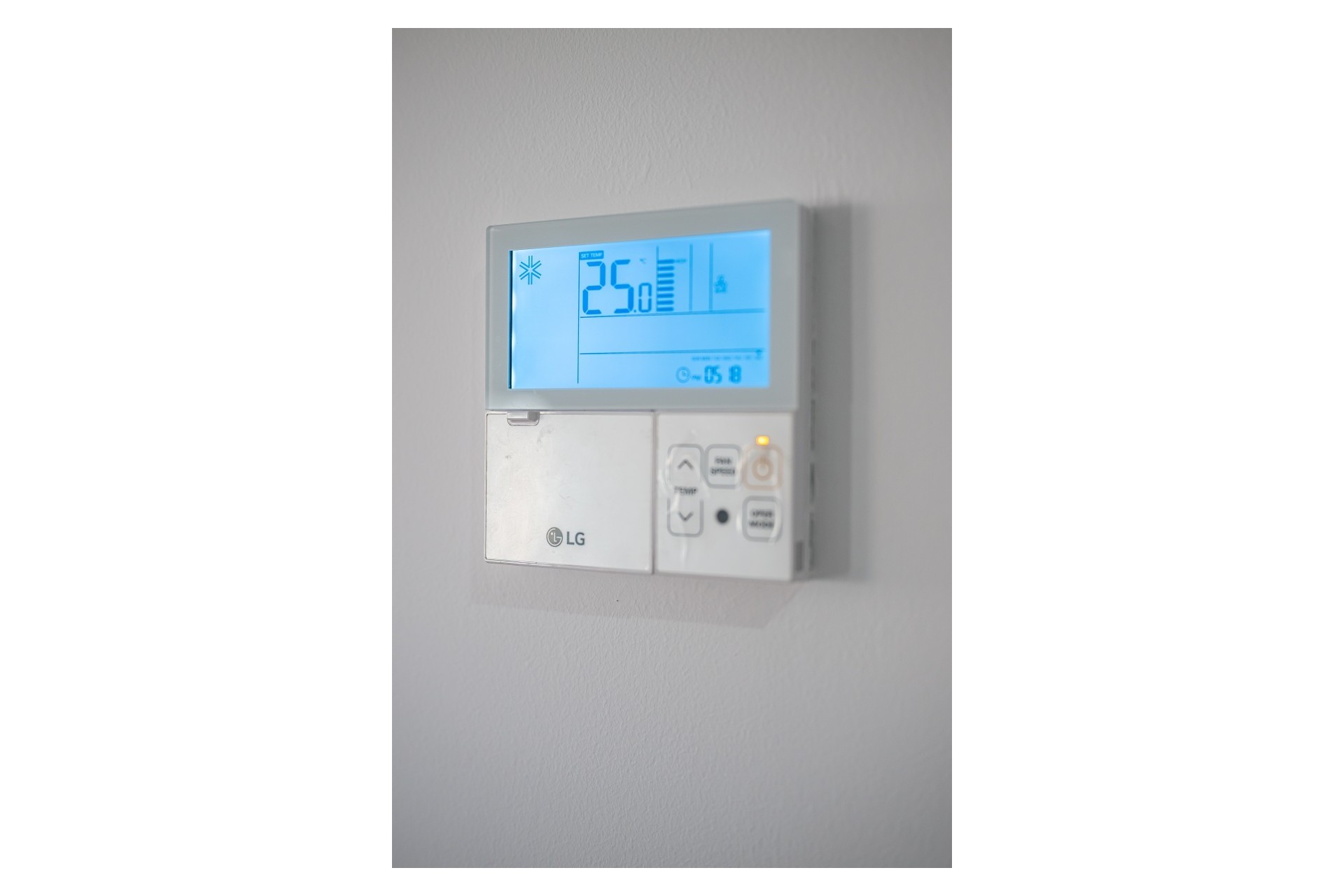 Alquiler a corto plazo - Ático -
Villamartin - Orihuela Costa