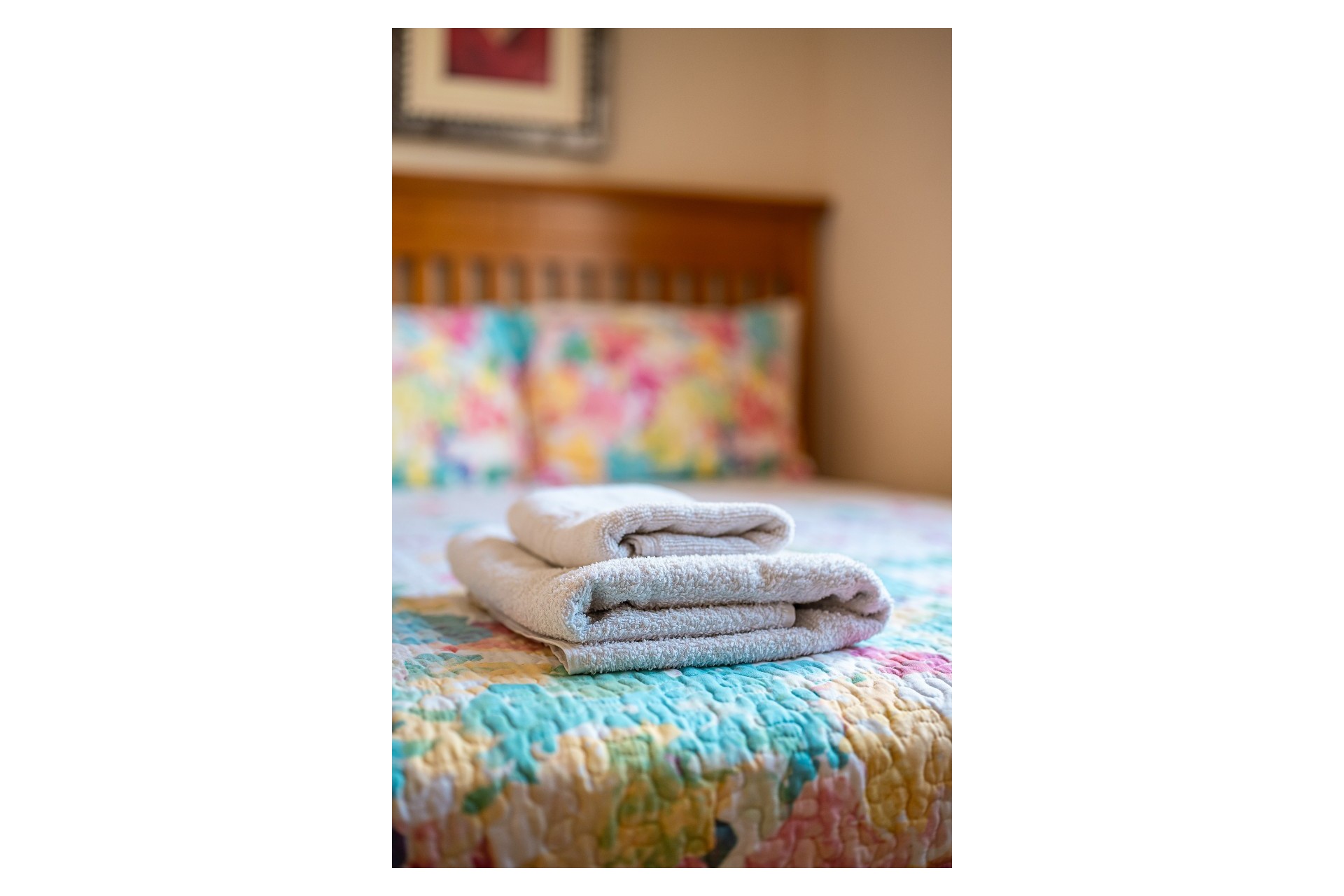 Alquiler a corto plazo - Chalet -
La Zenia - Costa Blanca