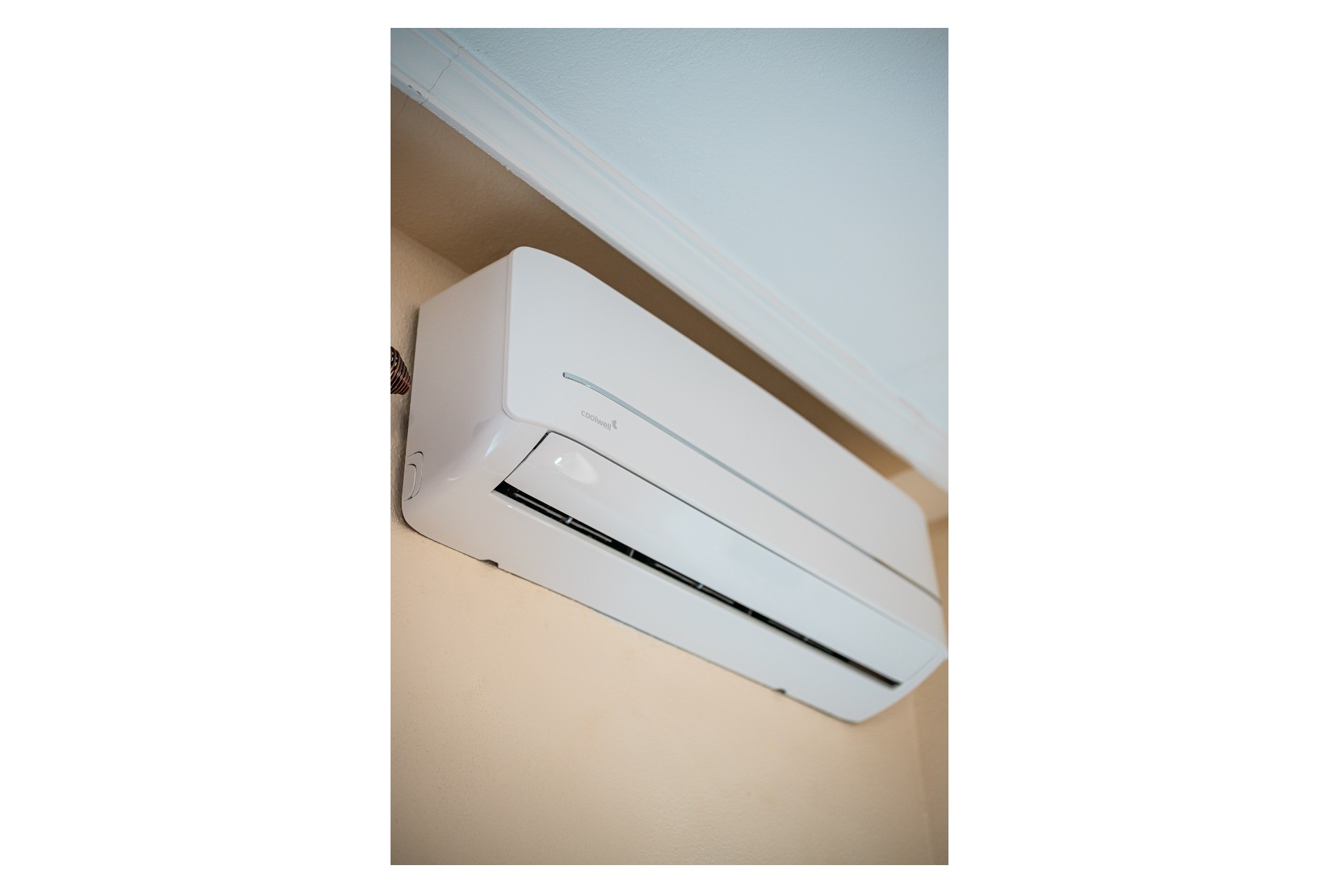 Alquiler a corto plazo - Chalet -
Orihuela Costa - La Zenia