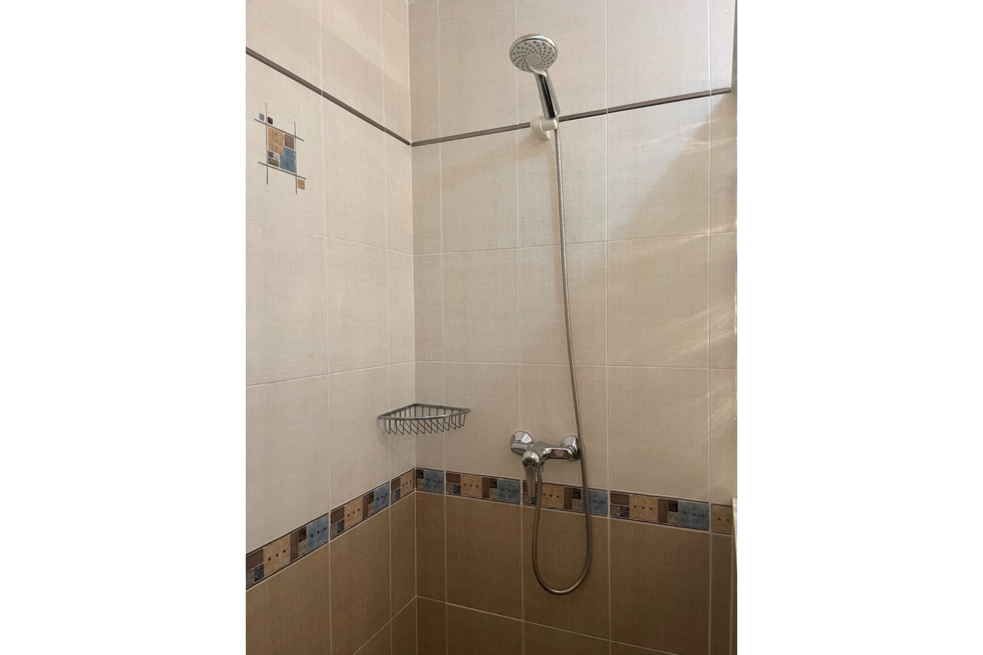 Alquiler a corto plazo - Villa -
San Fulgencio