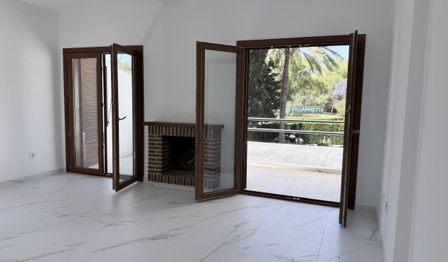 Apartment - Brukt - Orihuela Costa - Costa Blanca