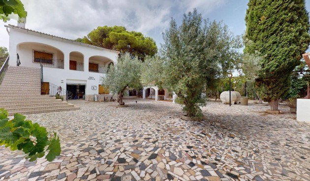 Apartment - Resale - El Vergel - El Vergel