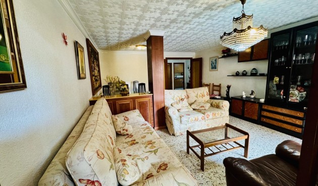 Apartment - Resale - Formentera del Segura - Pueblo 5