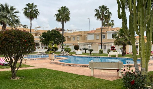 Apartment - Reventa - Los Alcazares - Los Alcázares