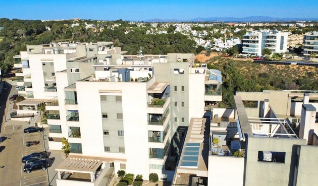 Apartment - Reventa - Orihuela Costa - Costa Blanca