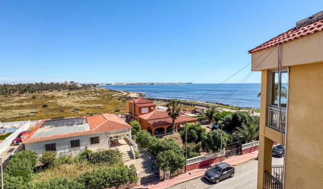 Apartment - Reventa - Orihuela Costa - Costa Blanca