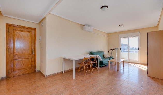 Apartment - Reventa - Torrevieja - Costa Blanca