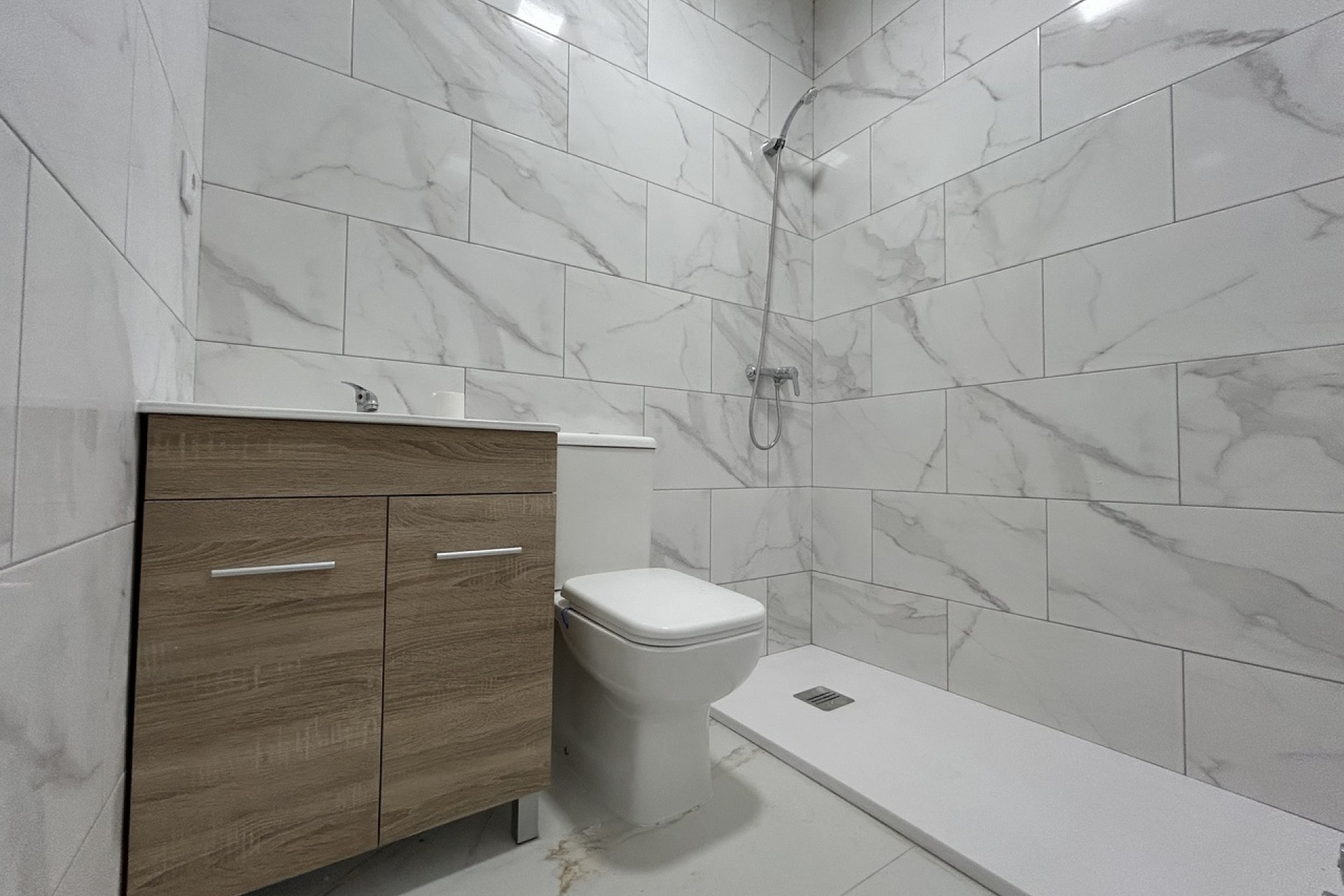 Återförsäljning - Apartment -
2778 - Inland