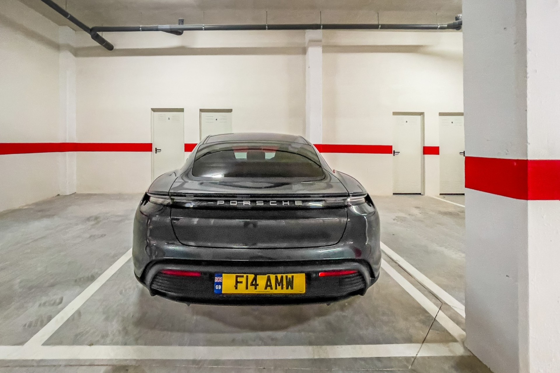 Återförsäljning - Apartment -
Algorfa - Inland