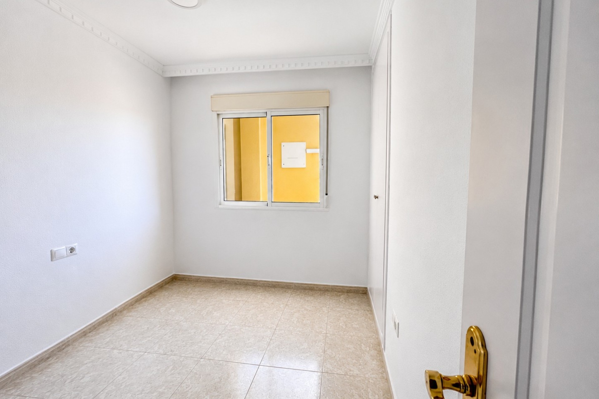 Återförsäljning - Apartment -
Algorfa - Inland