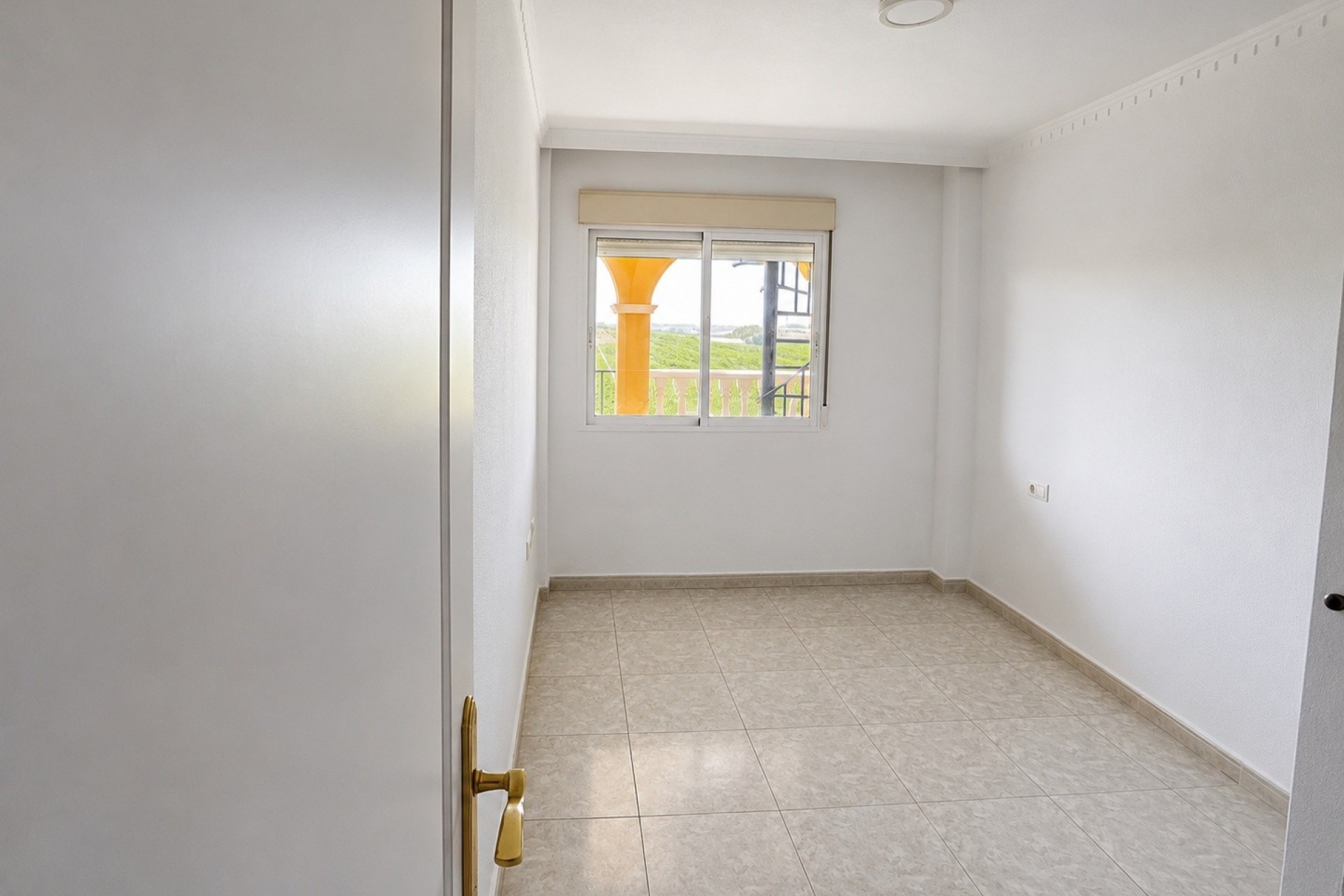 Återförsäljning - Apartment -
Algorfa - Inland