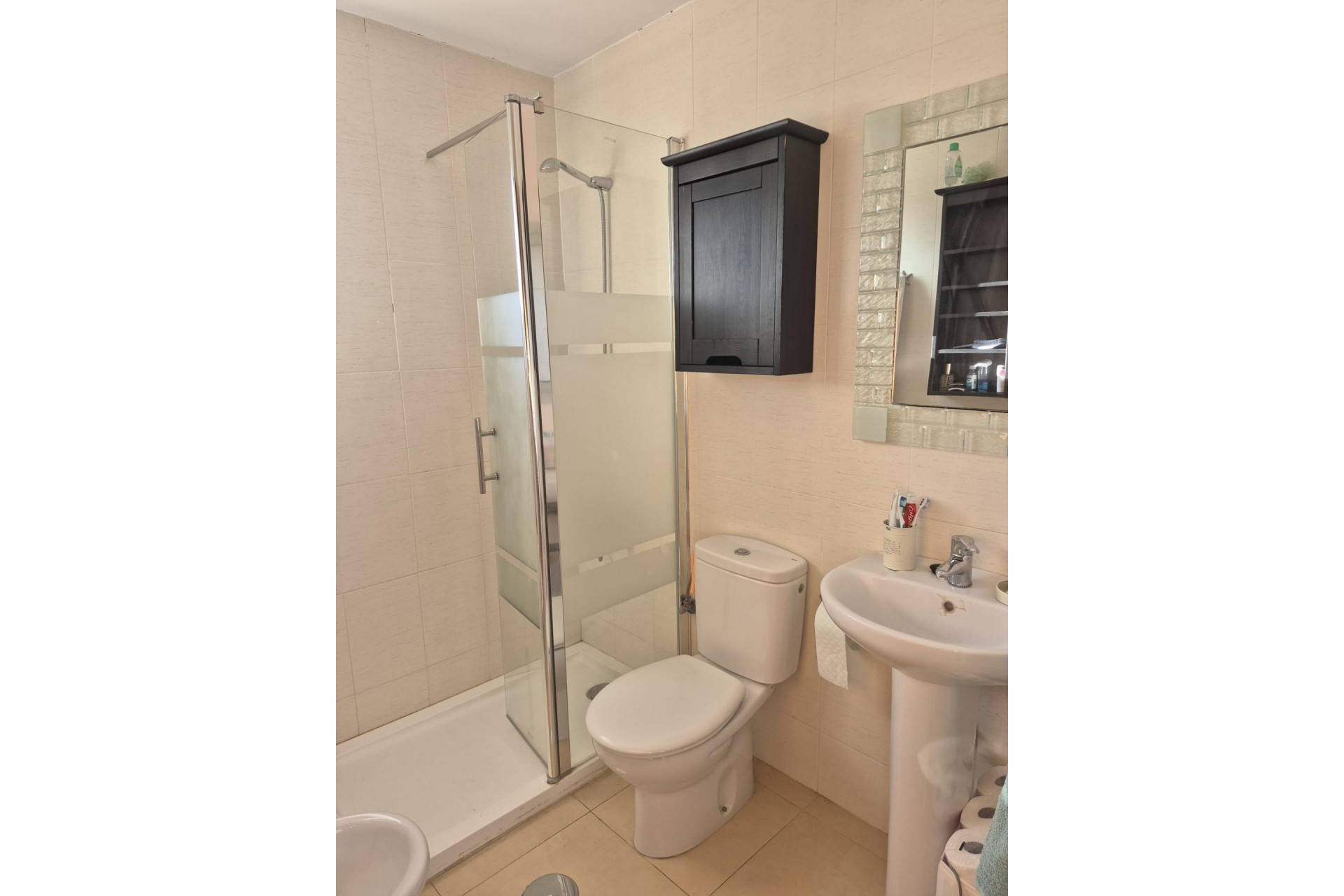 Återförsäljning - Apartment -
Alhama De Murcia - Condado De Alhama Golf Resort