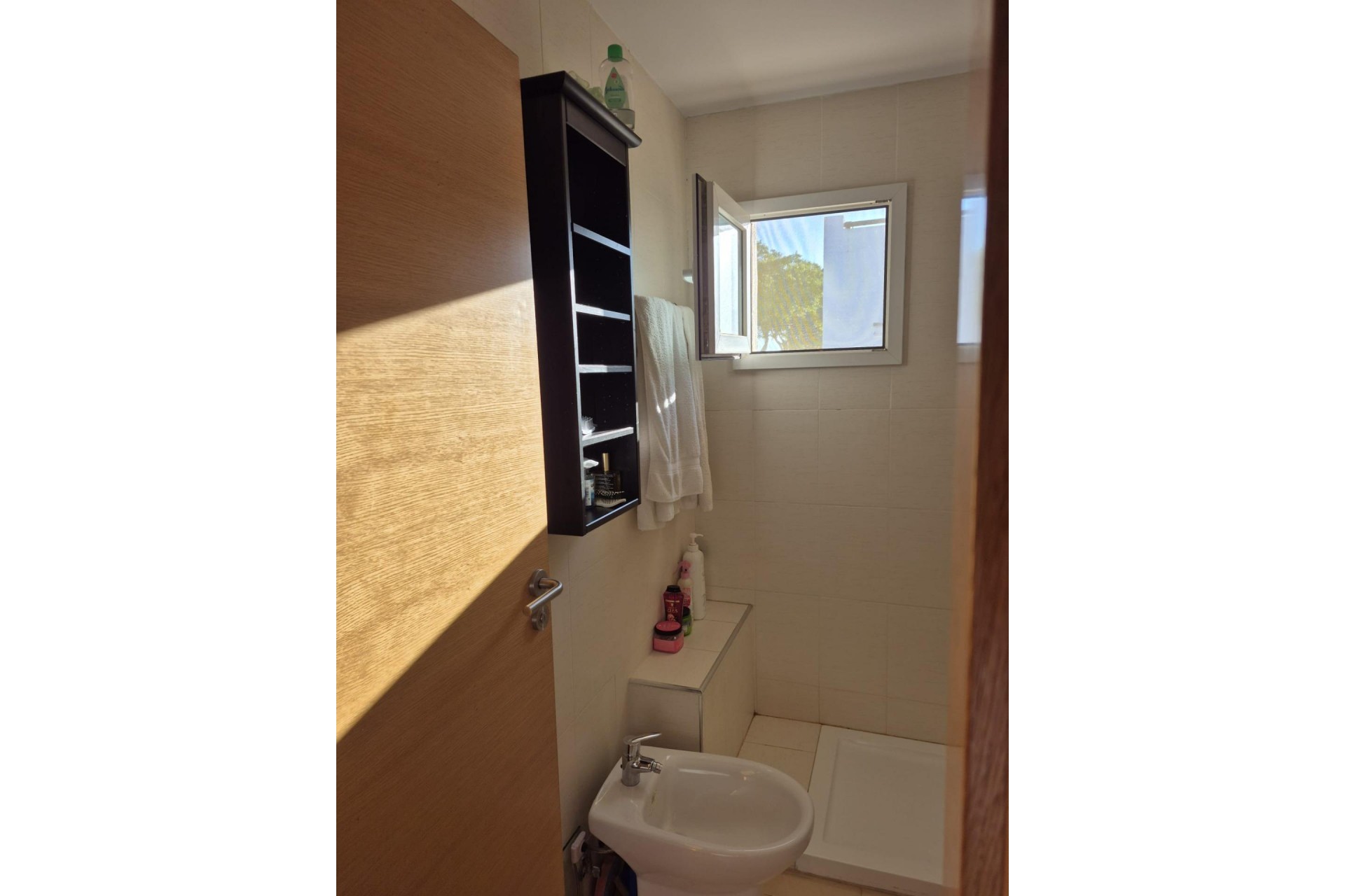 Återförsäljning - Apartment -
Alhama De Murcia - Condado De Alhama Golf Resort