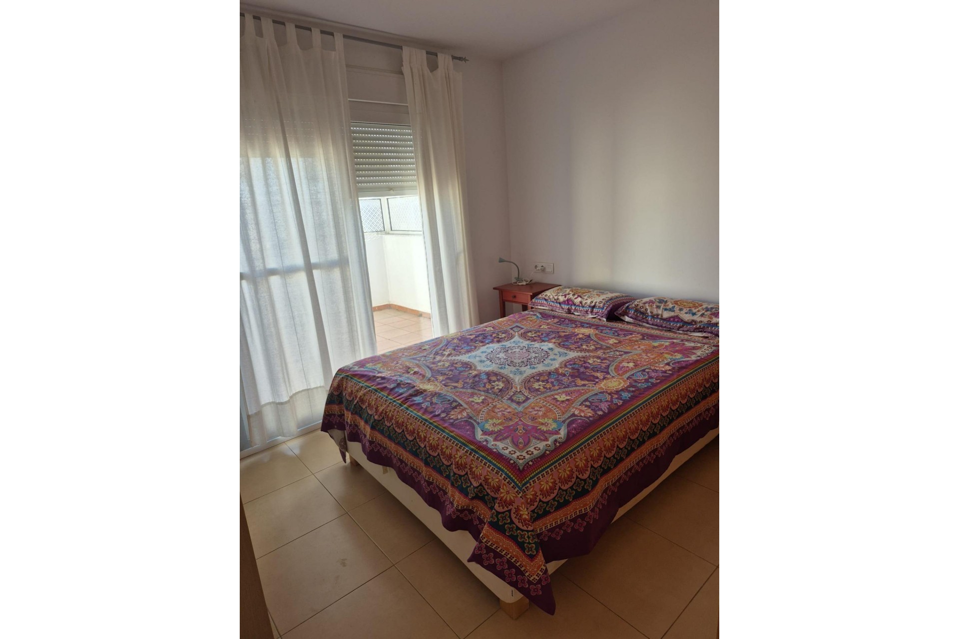 Återförsäljning - Apartment -
Alhama De Murcia - Condado De Alhama Golf Resort