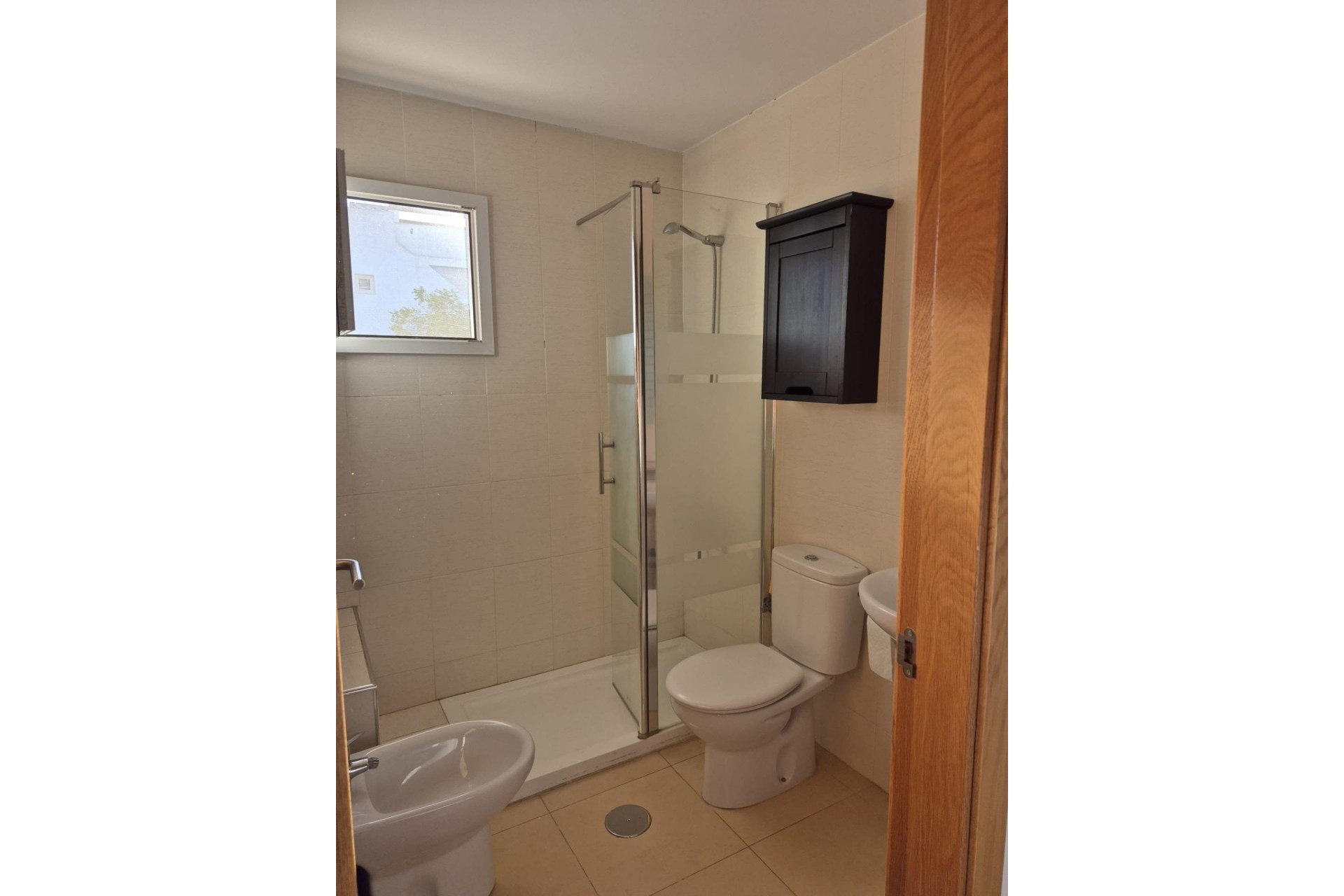 Återförsäljning - Apartment -
Alhama De Murcia - Condado De Alhama Golf Resort