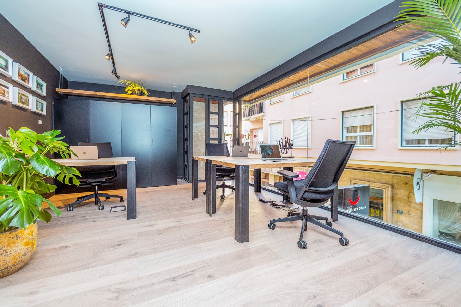 Återförsäljning - Apartment -
Alicante - Costa Blanca