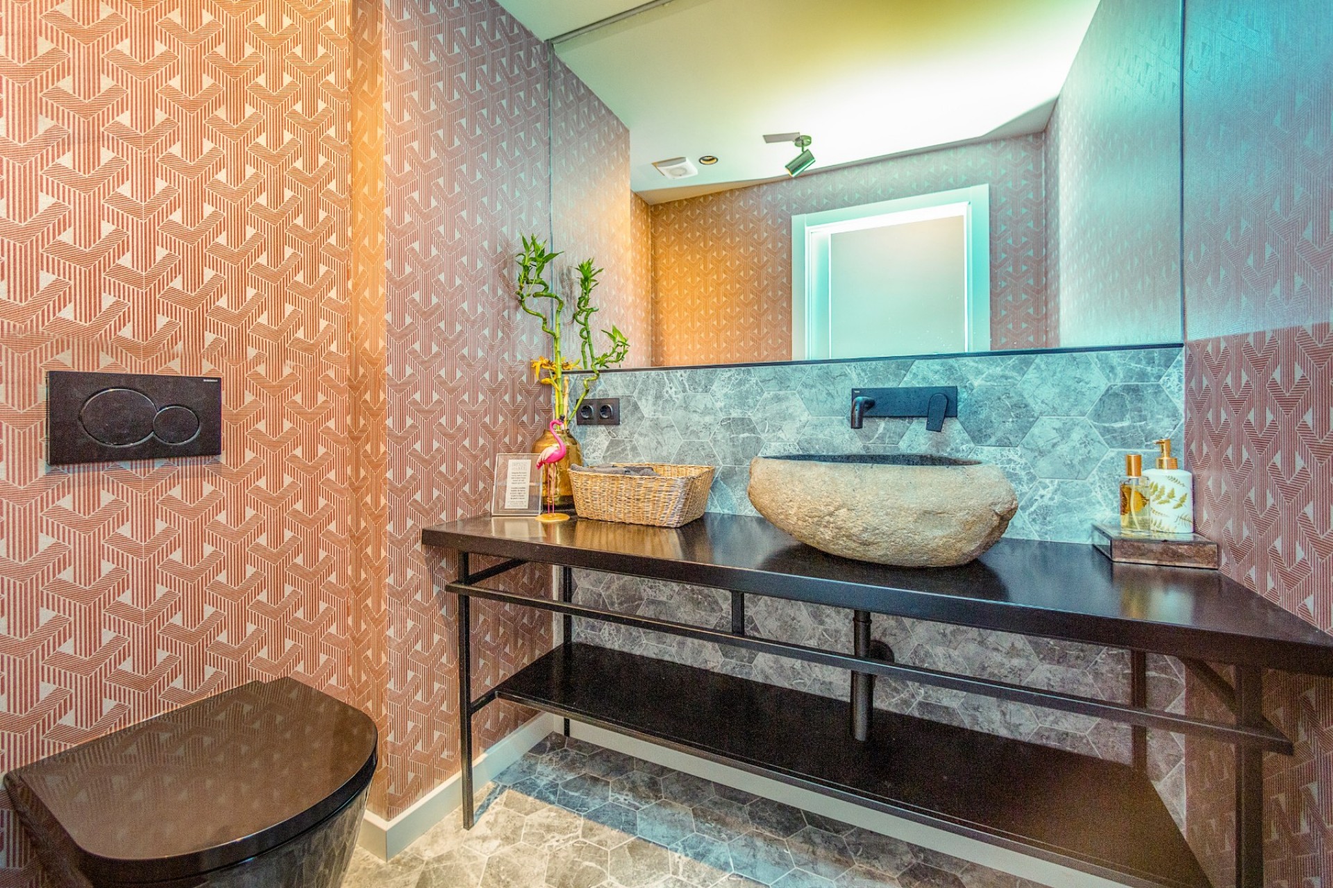 Återförsäljning - Apartment -
Alicante - Costa Blanca