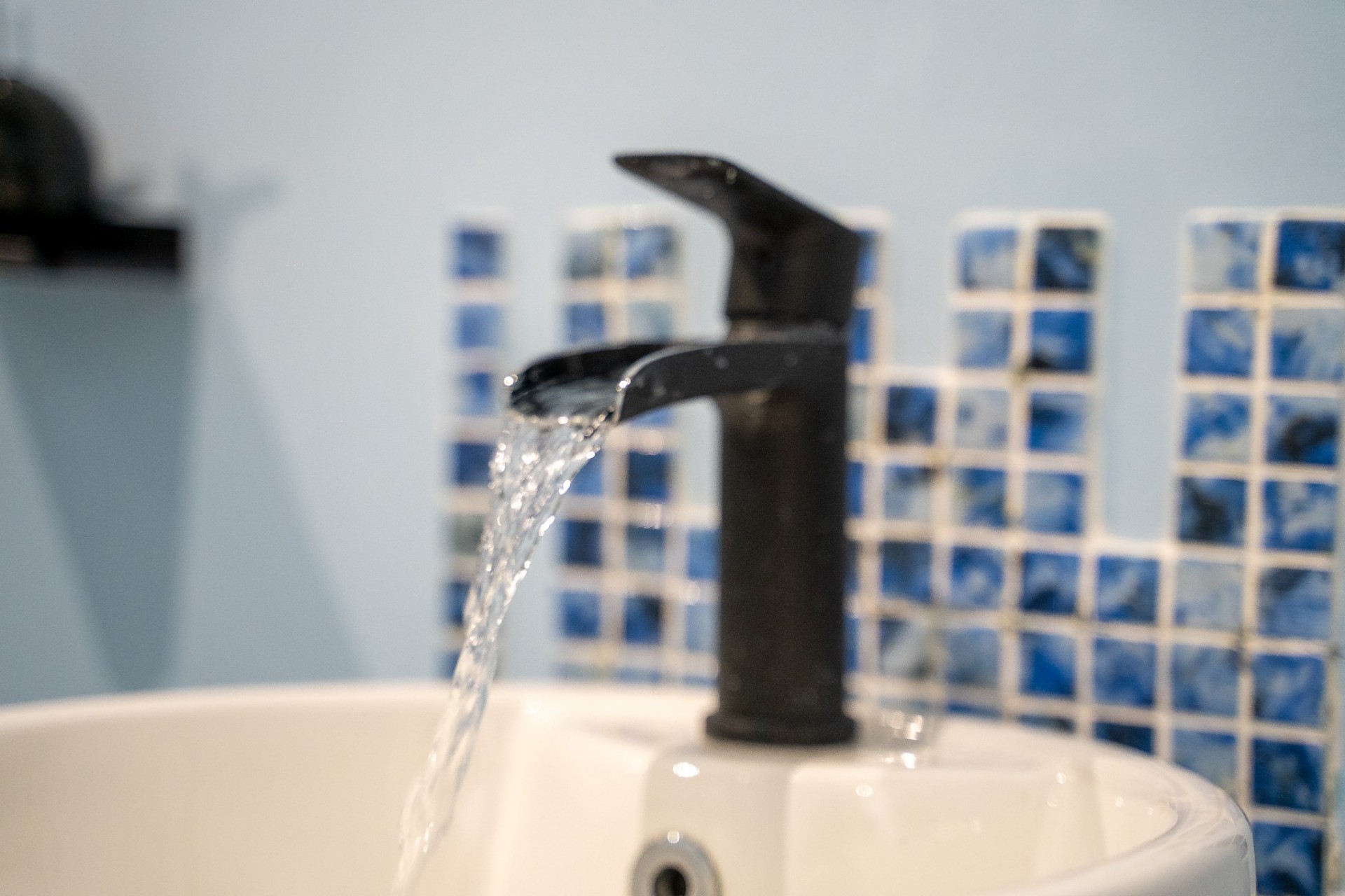 Återförsäljning - Apartment -
Alicante - Costa Blanca