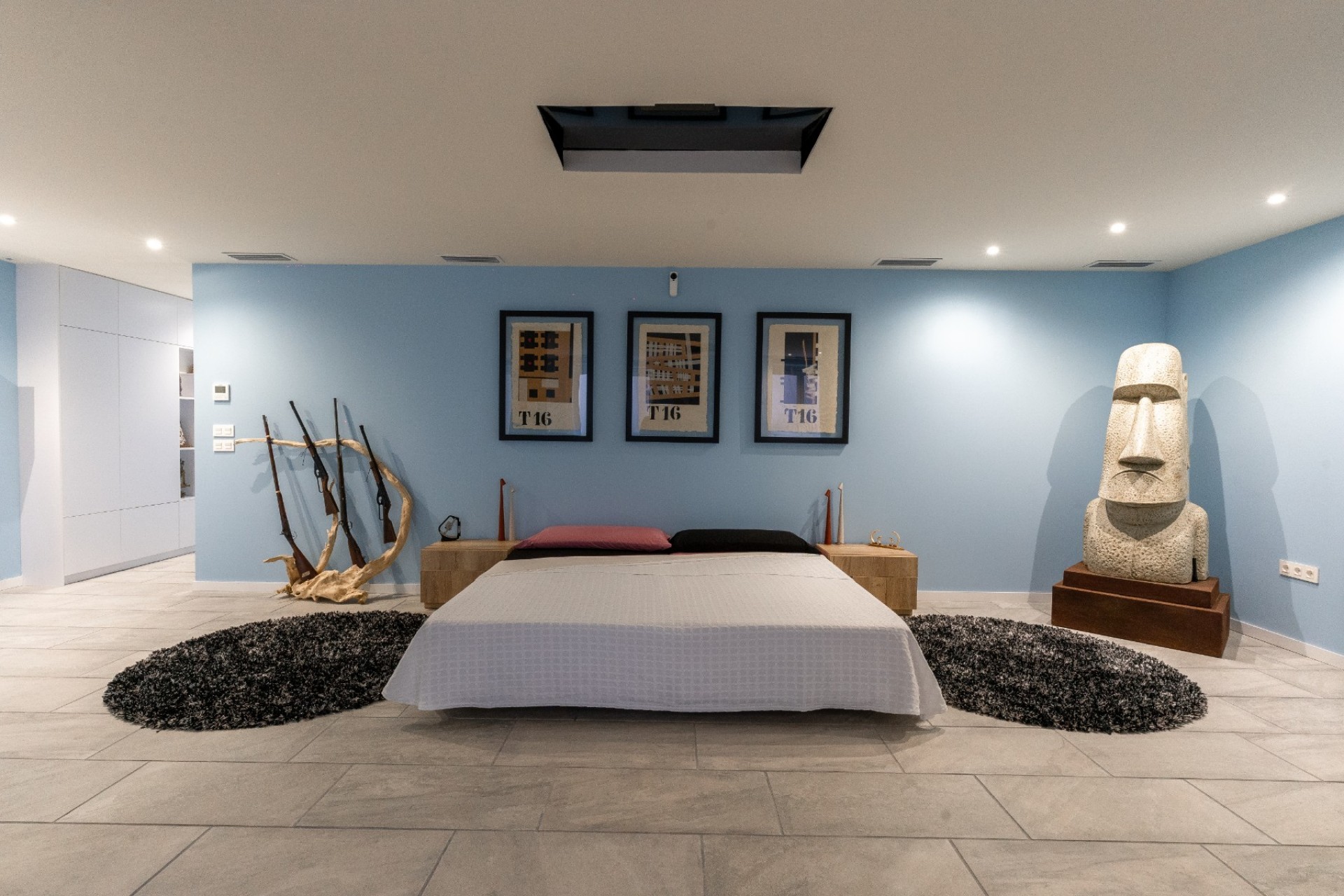 Återförsäljning - Apartment -
Alicante - Costa Blanca