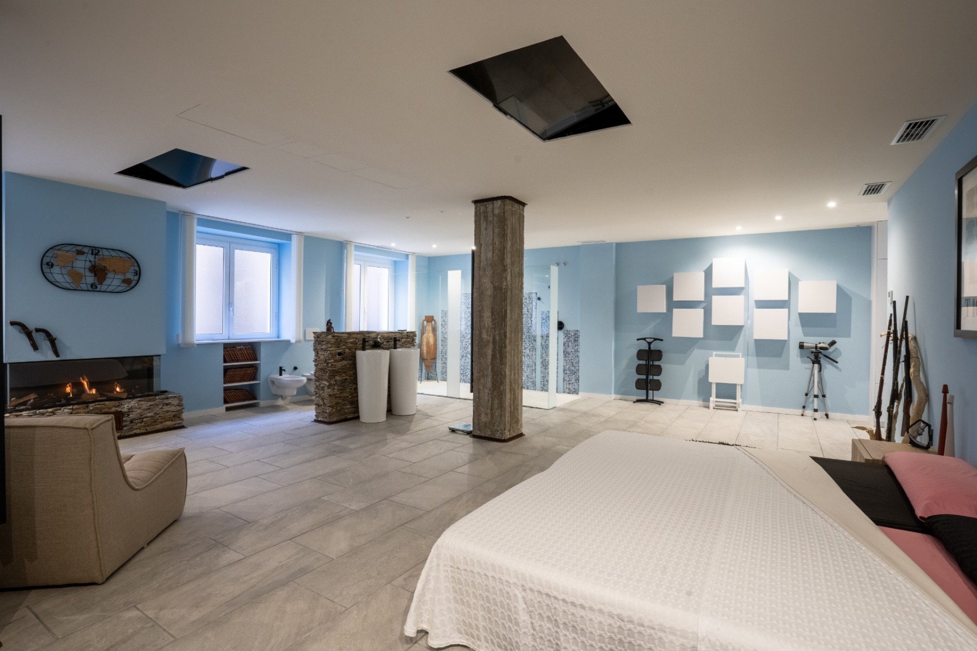 Återförsäljning - Apartment -
Alicante - Costa Blanca