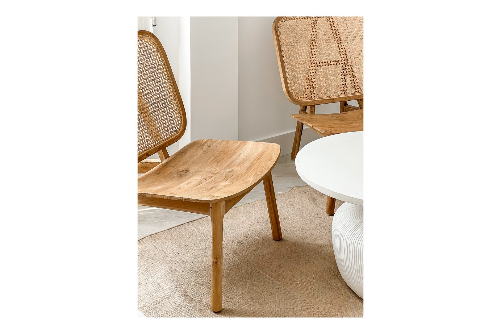 Återförsäljning - Apartment -
Alicante - Costa Blanca