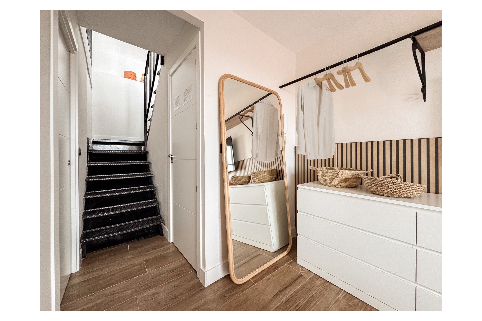 Återförsäljning - Apartment -
Alicante - Costa Blanca