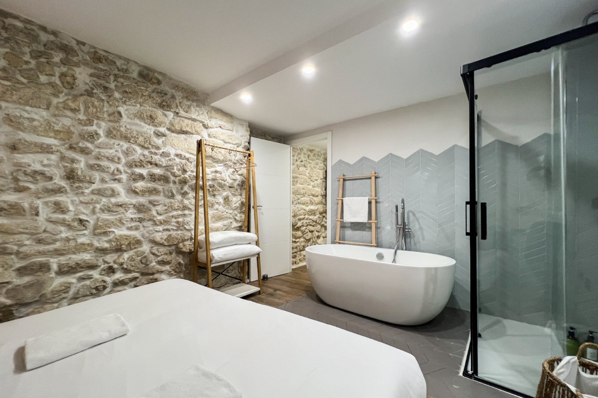 Återförsäljning - Apartment -
Alicante - Costa Blanca