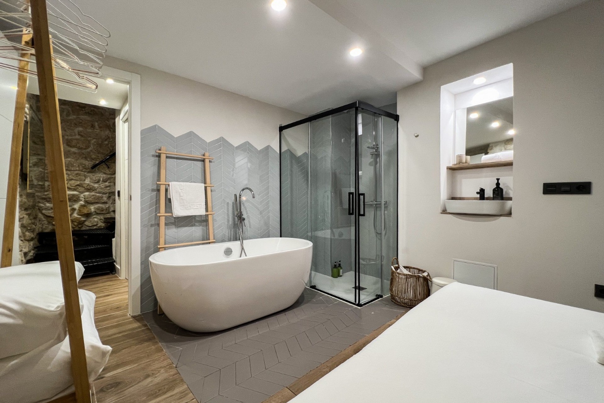 Återförsäljning - Apartment -
Alicante - Costa Blanca