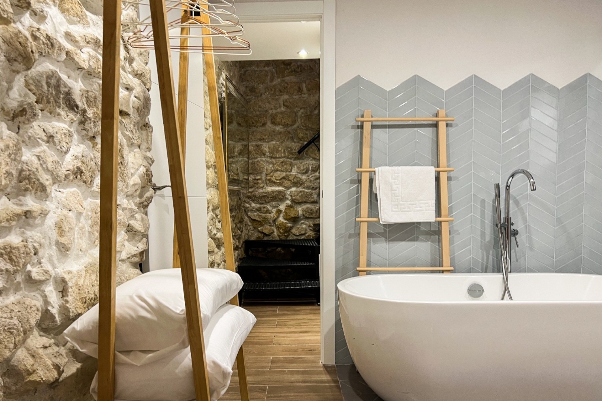 Återförsäljning - Apartment -
Alicante - Costa Blanca