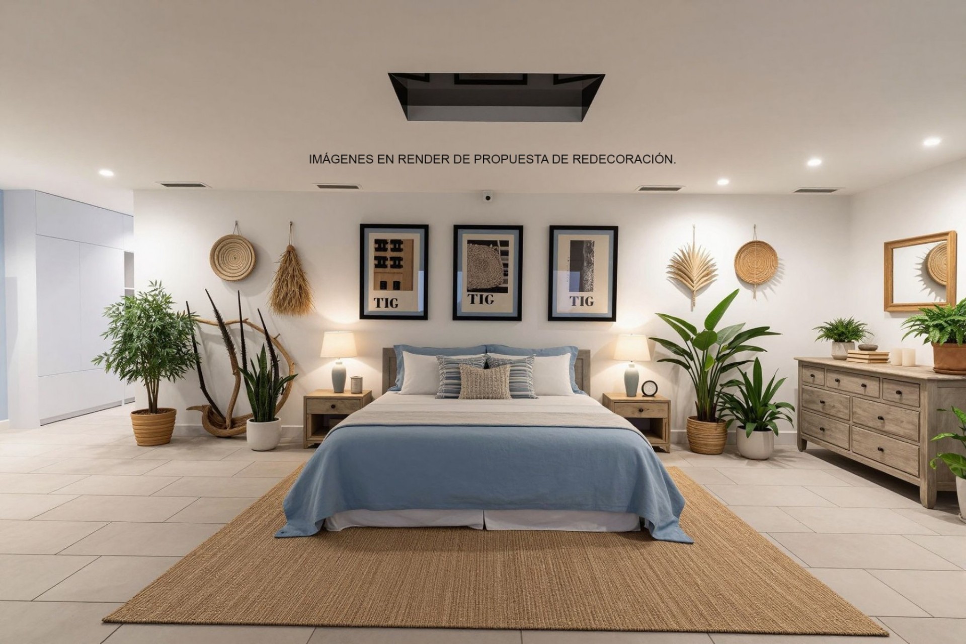 Återförsäljning - Apartment -
Alicante - Costa Blanca