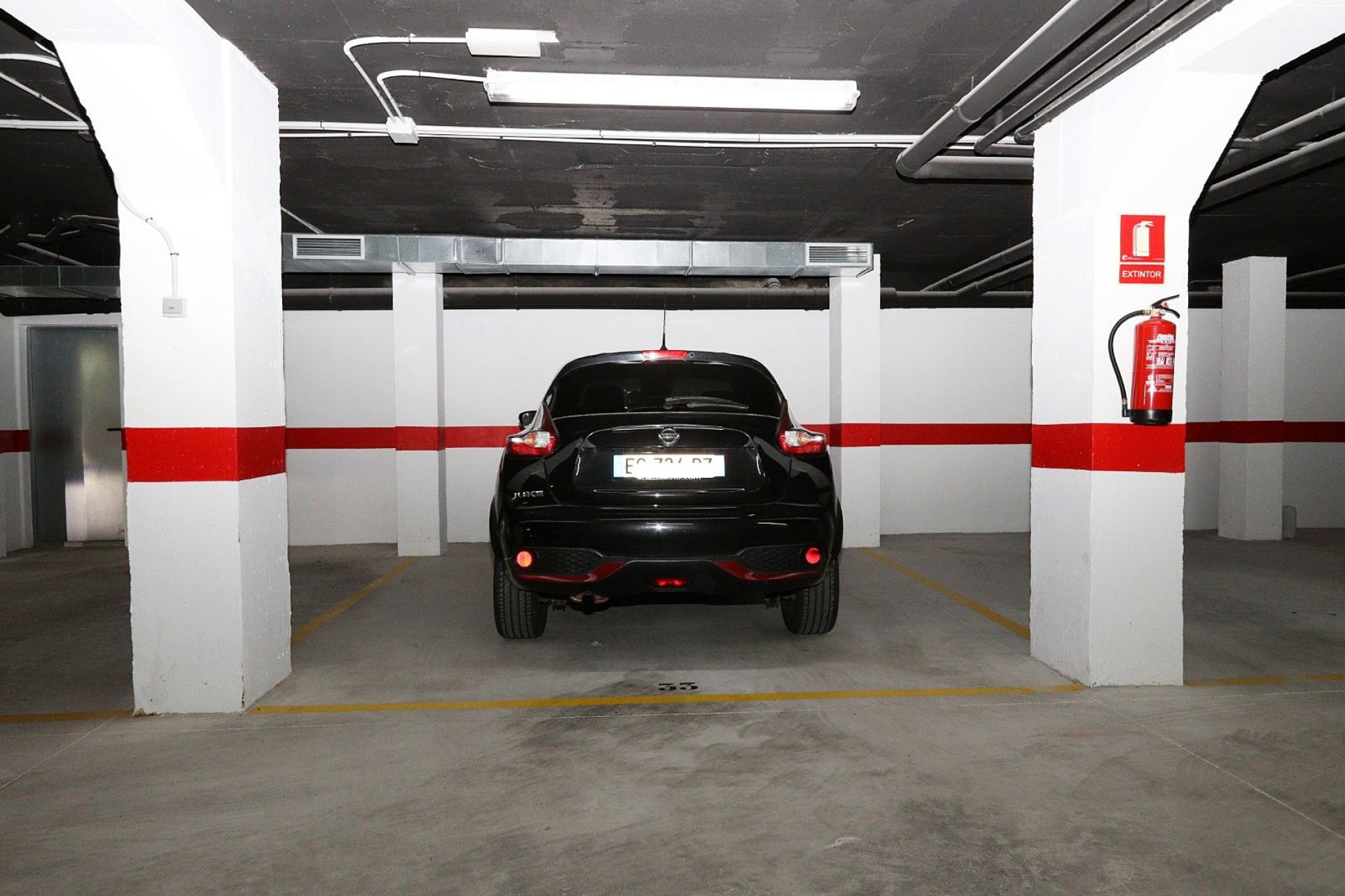 Återförsäljning - Apartment -
Altea - Costa Blanca