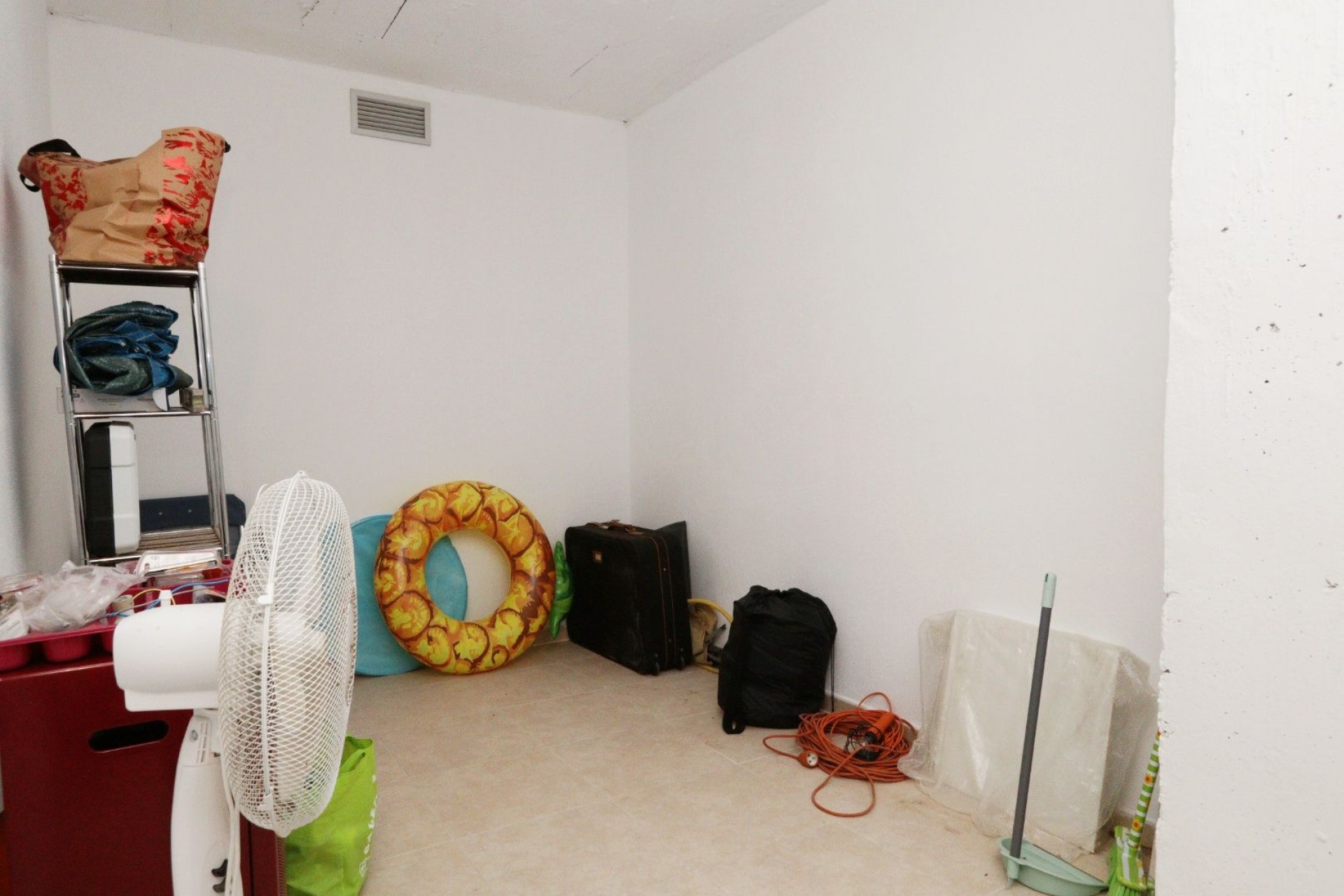 Återförsäljning - Apartment -
Altea - Costa Blanca