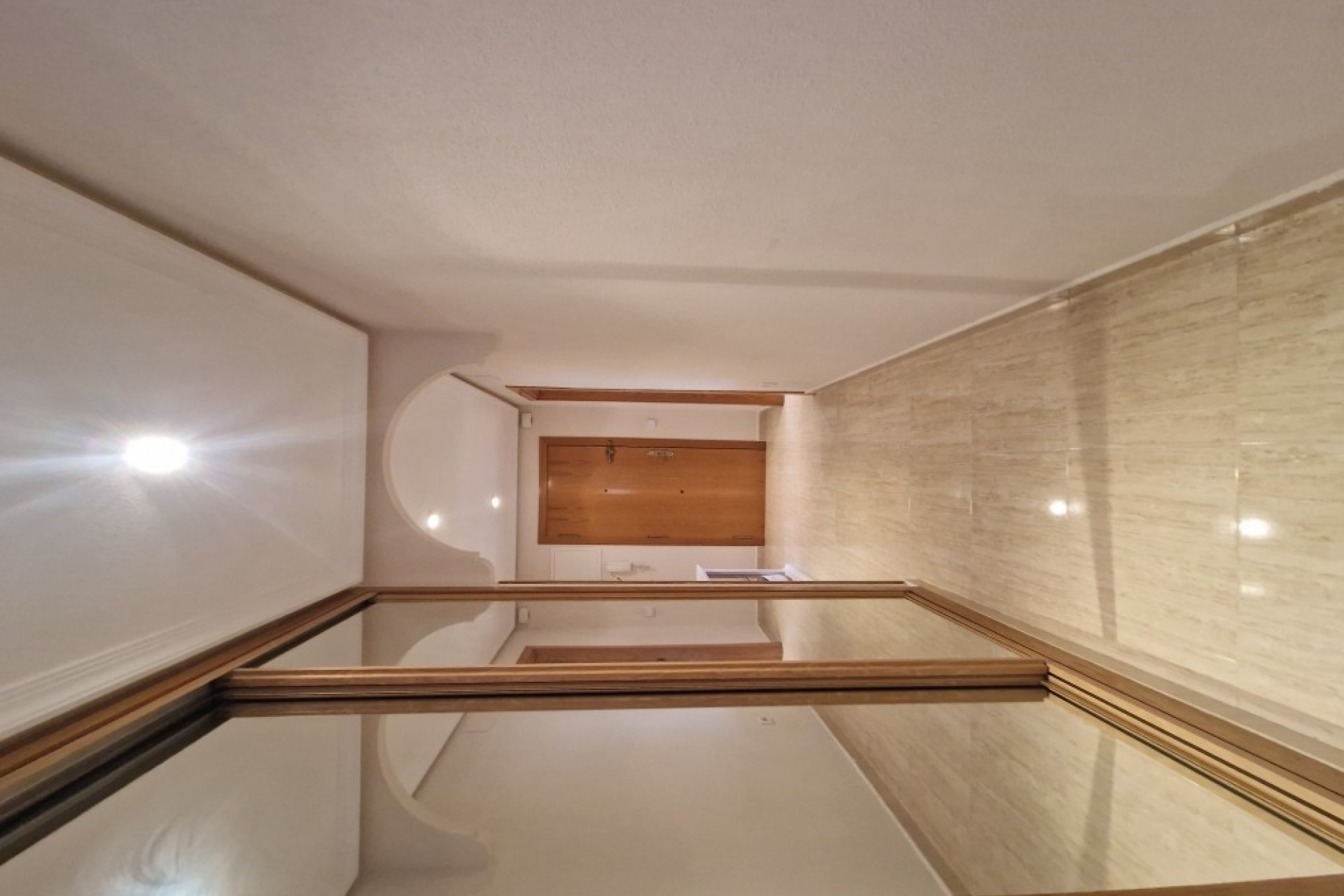 Återförsäljning - Apartment -
Benidorm - Costa Blanca