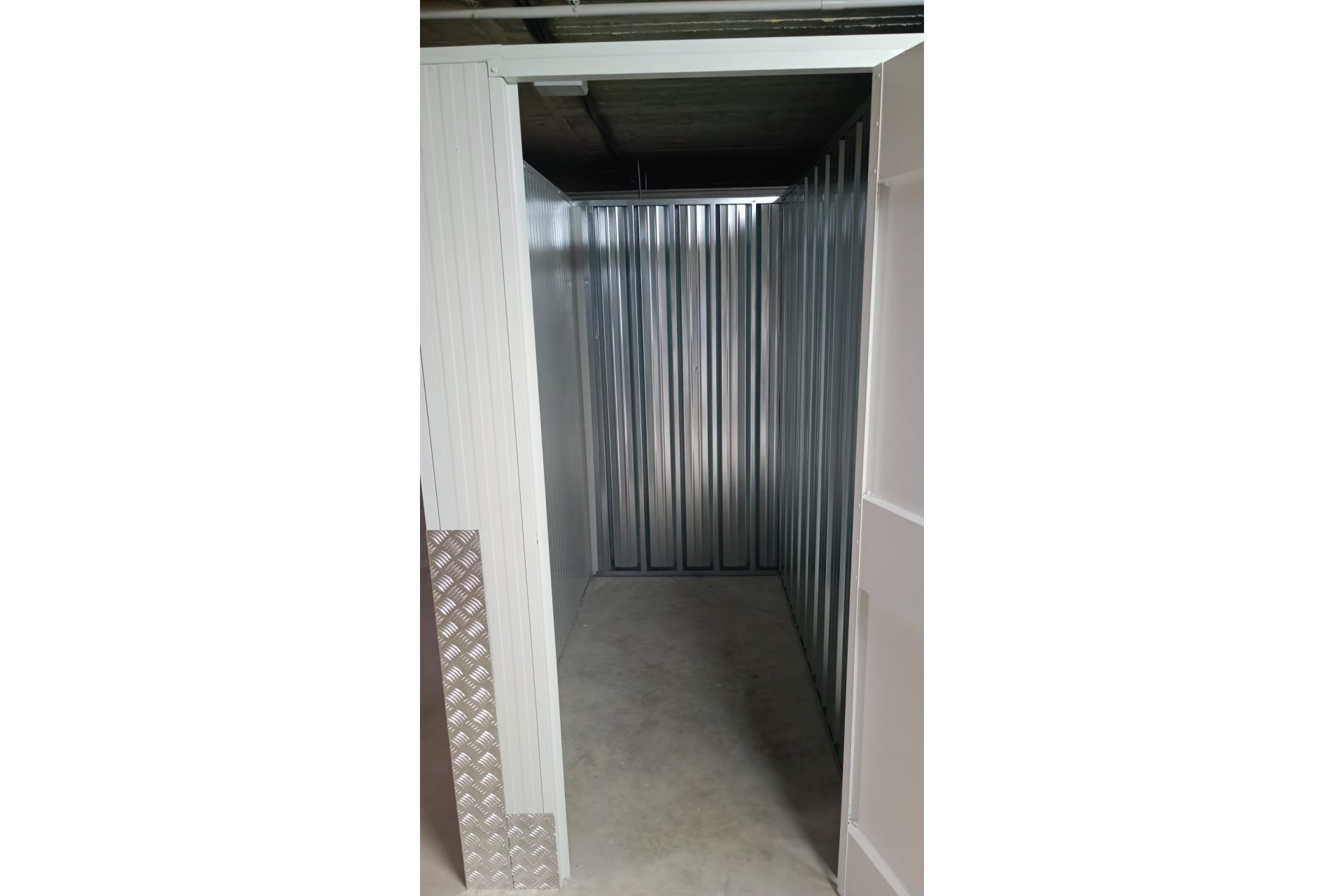 Återförsäljning - Apartment -
Benidorm - Costa Blanca