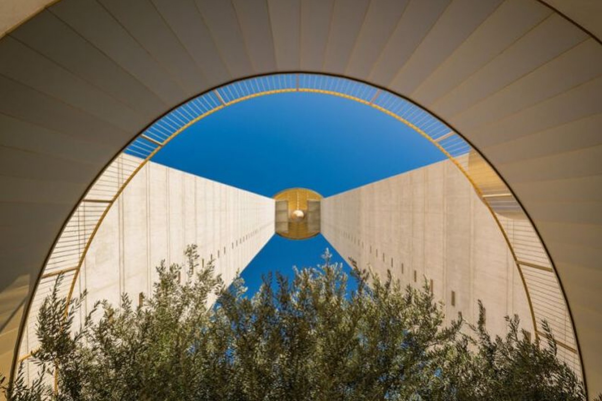 Återförsäljning - Apartment -
Benidorm - Costa Blanca