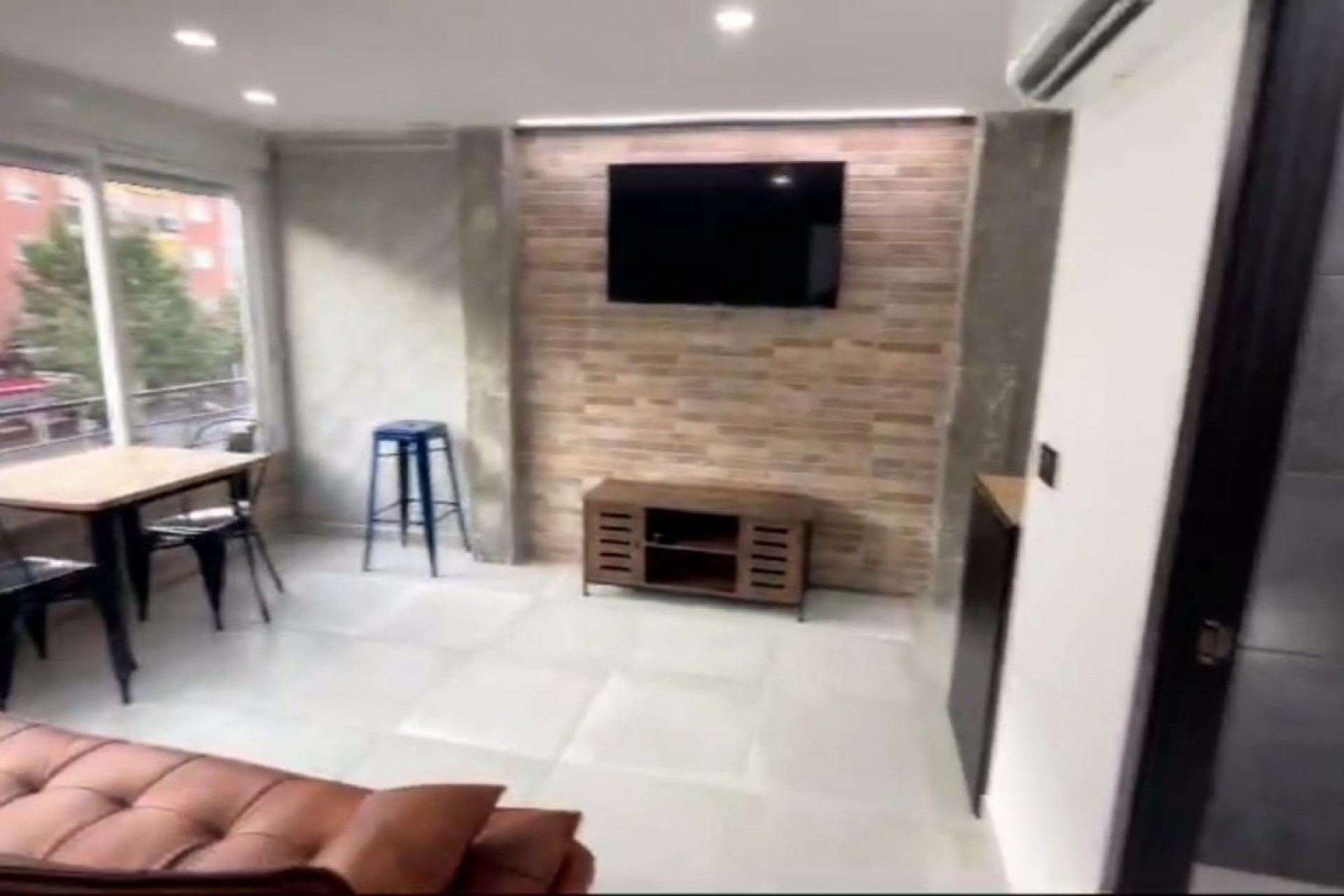 Återförsäljning - Apartment -
Benidorm - Costa Blanca