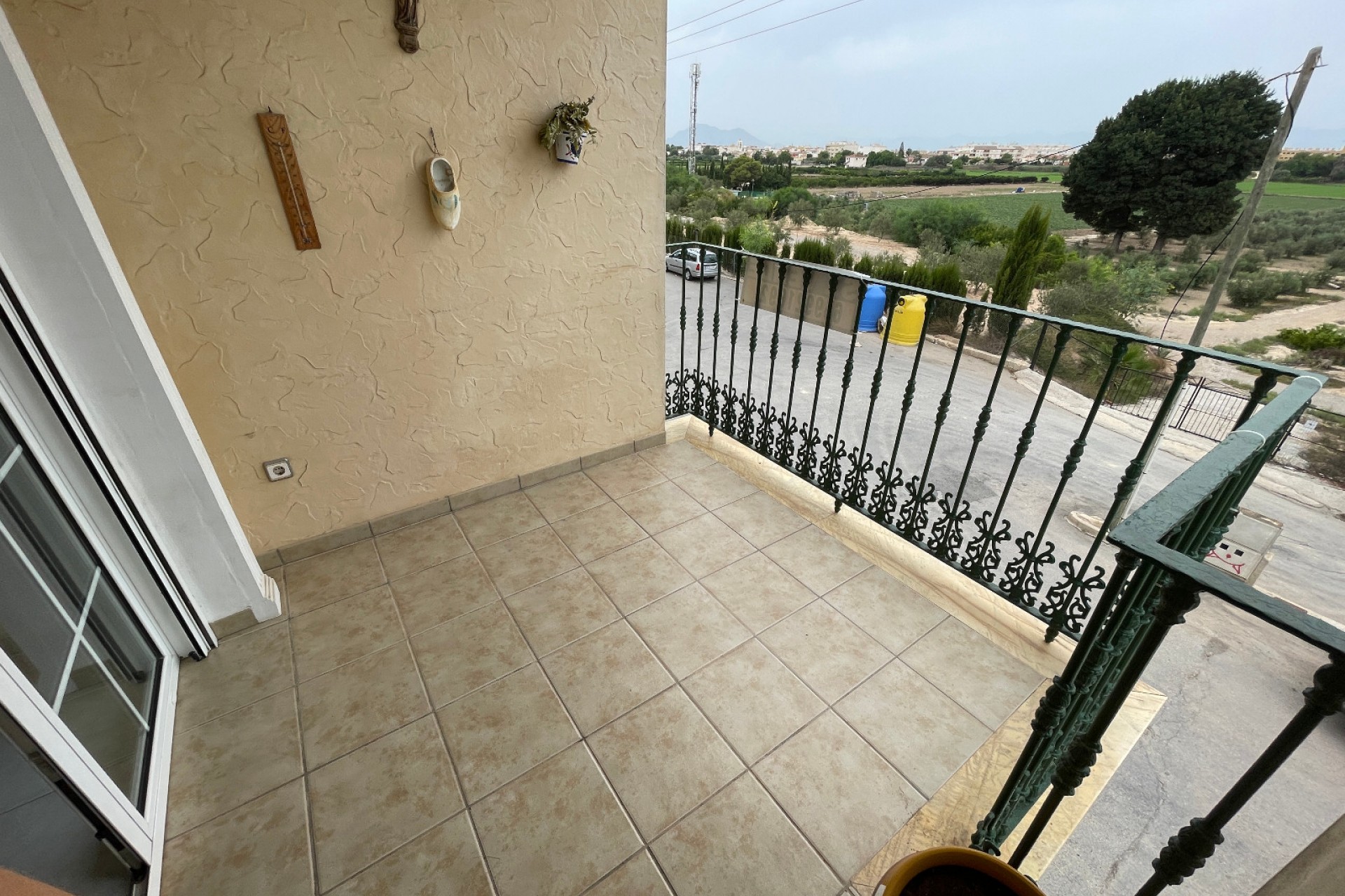 Återförsäljning - Apartment -
Benijofar - Costa Blanca