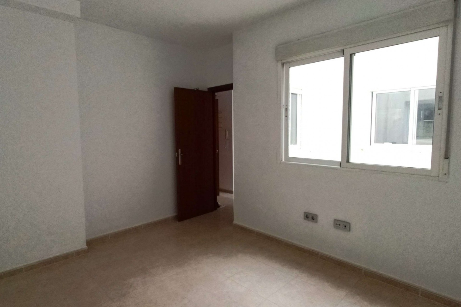 Återförsäljning - Apartment -
Benijofar - Costa Blanca