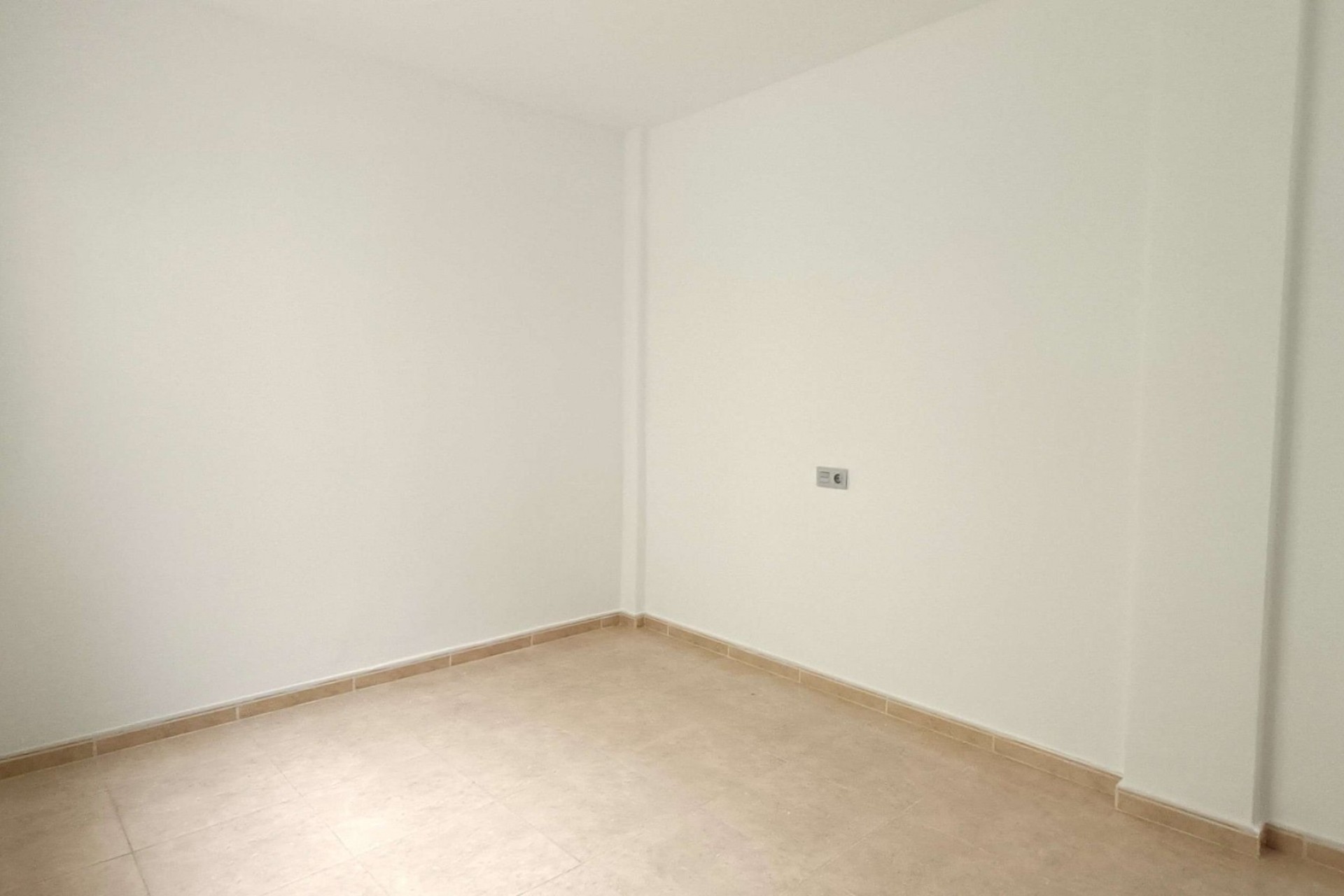 Återförsäljning - Apartment -
Benijofar - Costa Blanca