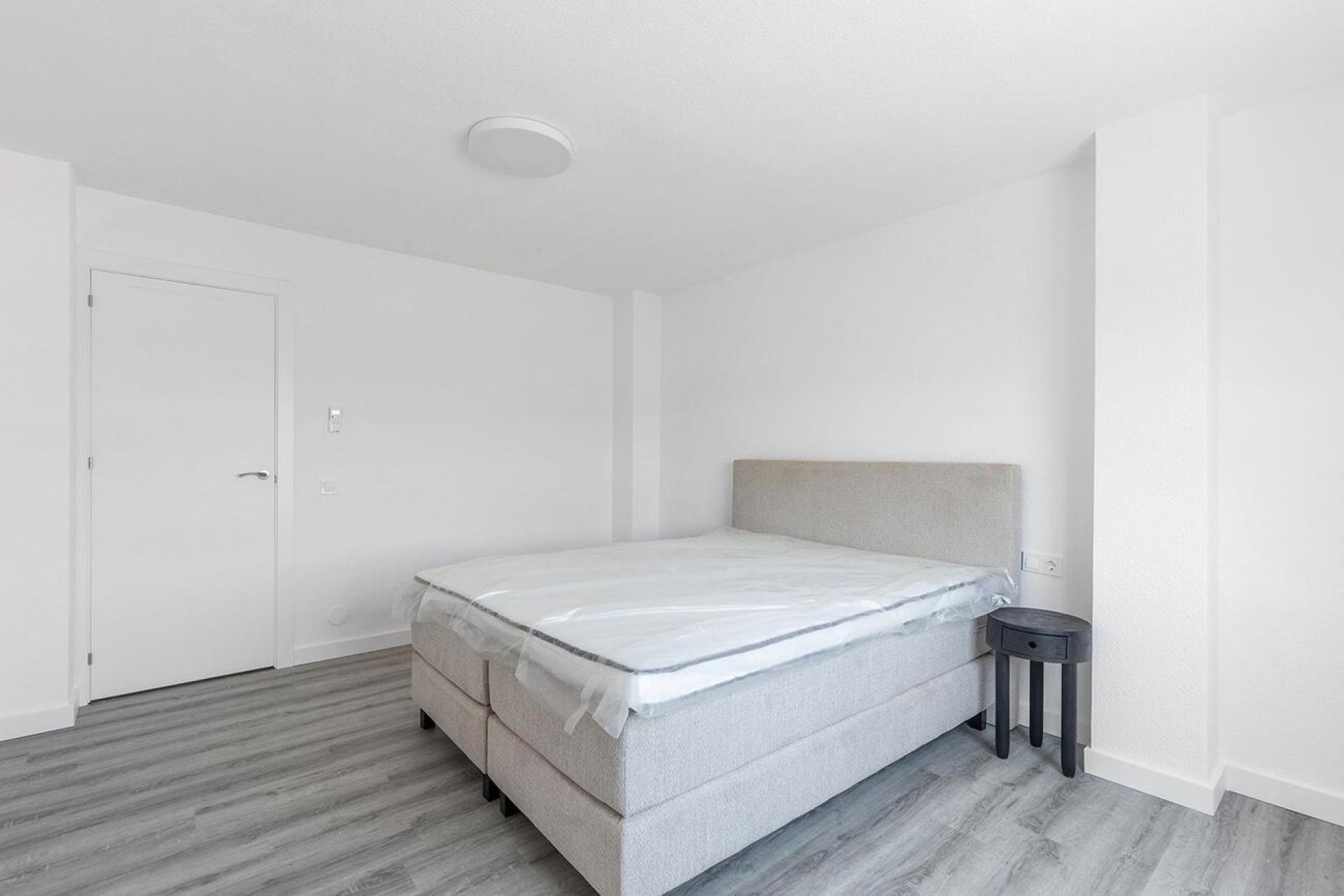 Återförsäljning - Apartment -
Benijofar - Costa Blanca