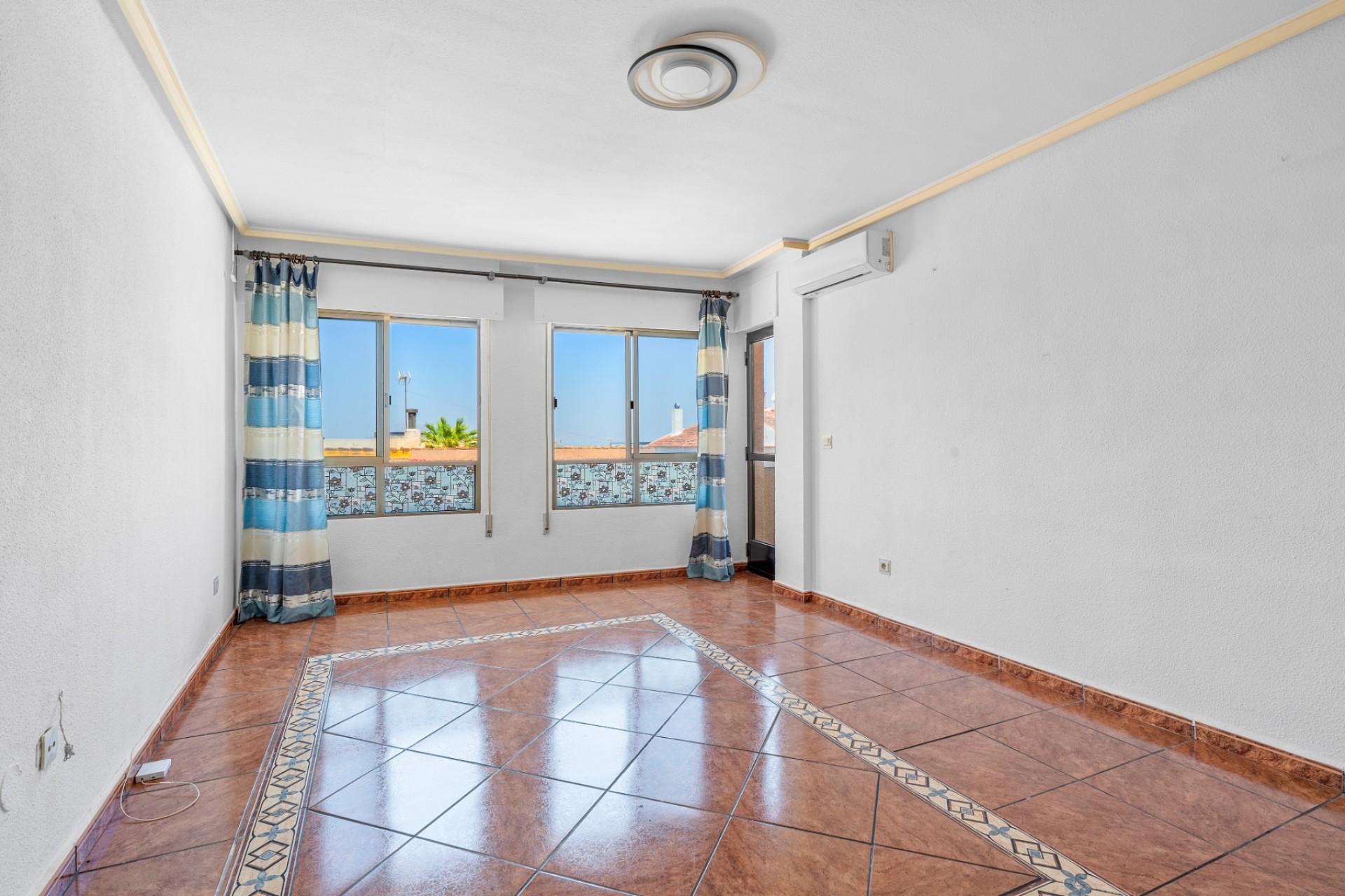 Återförsäljning - Apartment -
Benijofar - Costa Blanca
