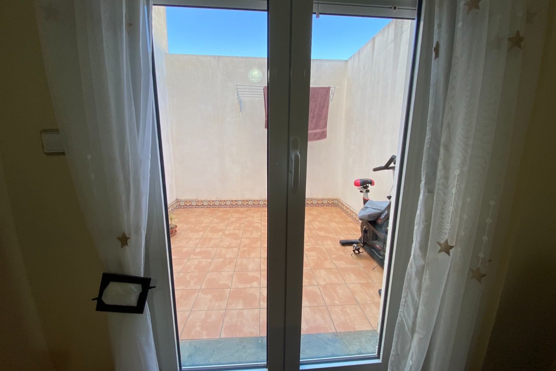 Återförsäljning - Apartment -
Benijofar - Costa Blanca