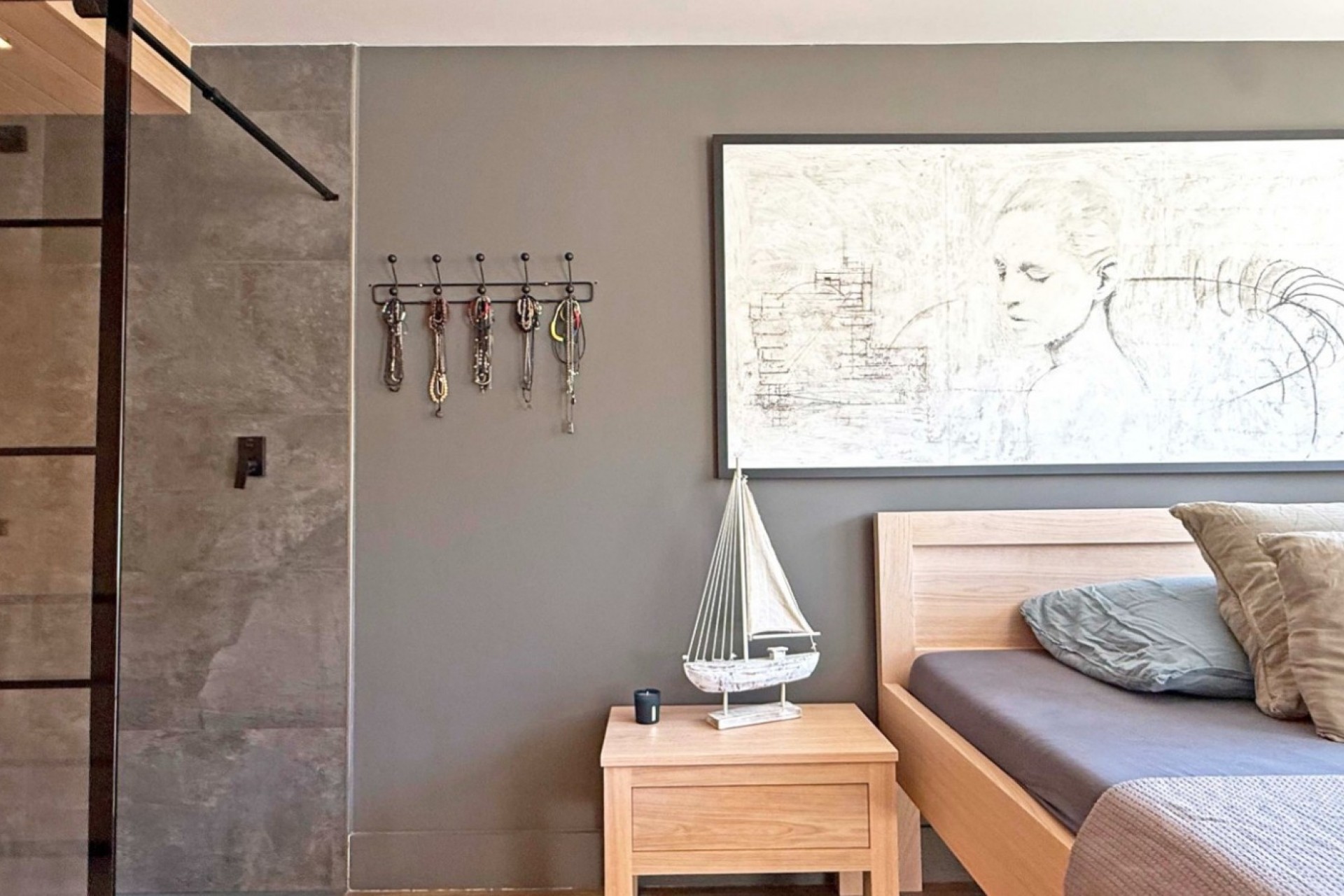 Återförsäljning - Apartment -
Cabo de Palos - Costa Calida