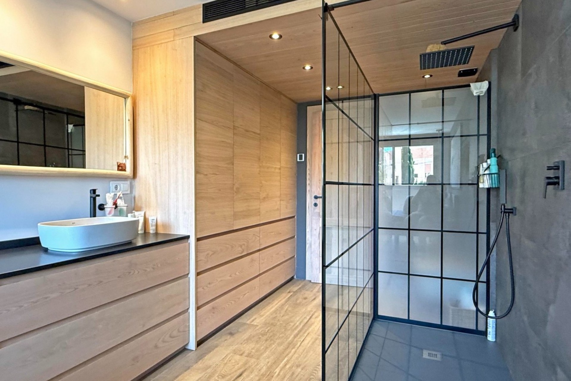 Återförsäljning - Apartment -
Cabo de Palos - Costa Calida